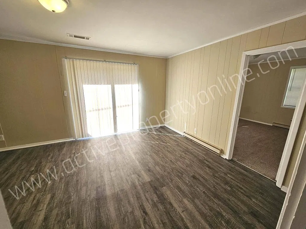 4146 Ayers Rd. Macon, GA 31210 — Photo 3