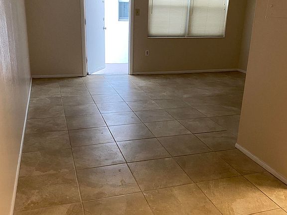 3rd image of 8522 N Atlantic Ave APT 65