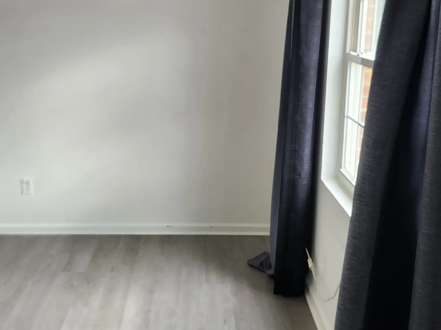 2 bed, 1040 sqft, $1,250 — Photo 2