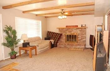 3rd image of 2525 Oak Haven Dr