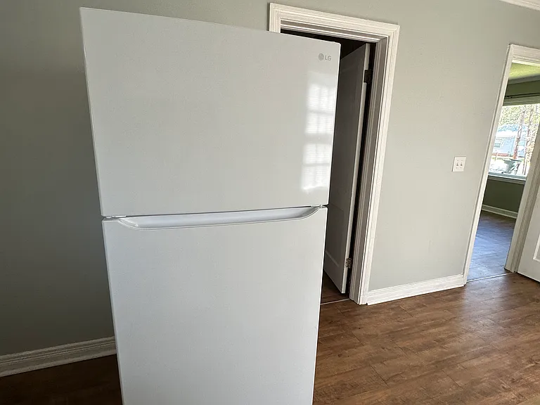 25 Carmel Dr — Photo 18