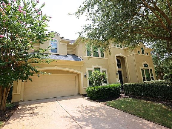 3rd image of 4715 Norsworthy Dr