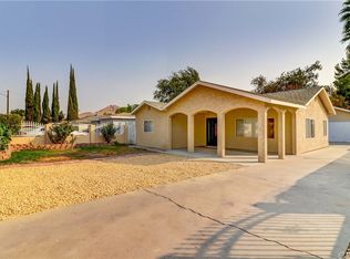 5366 35th St, Riverside, CA 92509