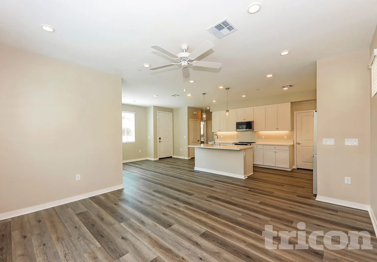 29469 Jack Pine Ct Winchester CA — Photo 2