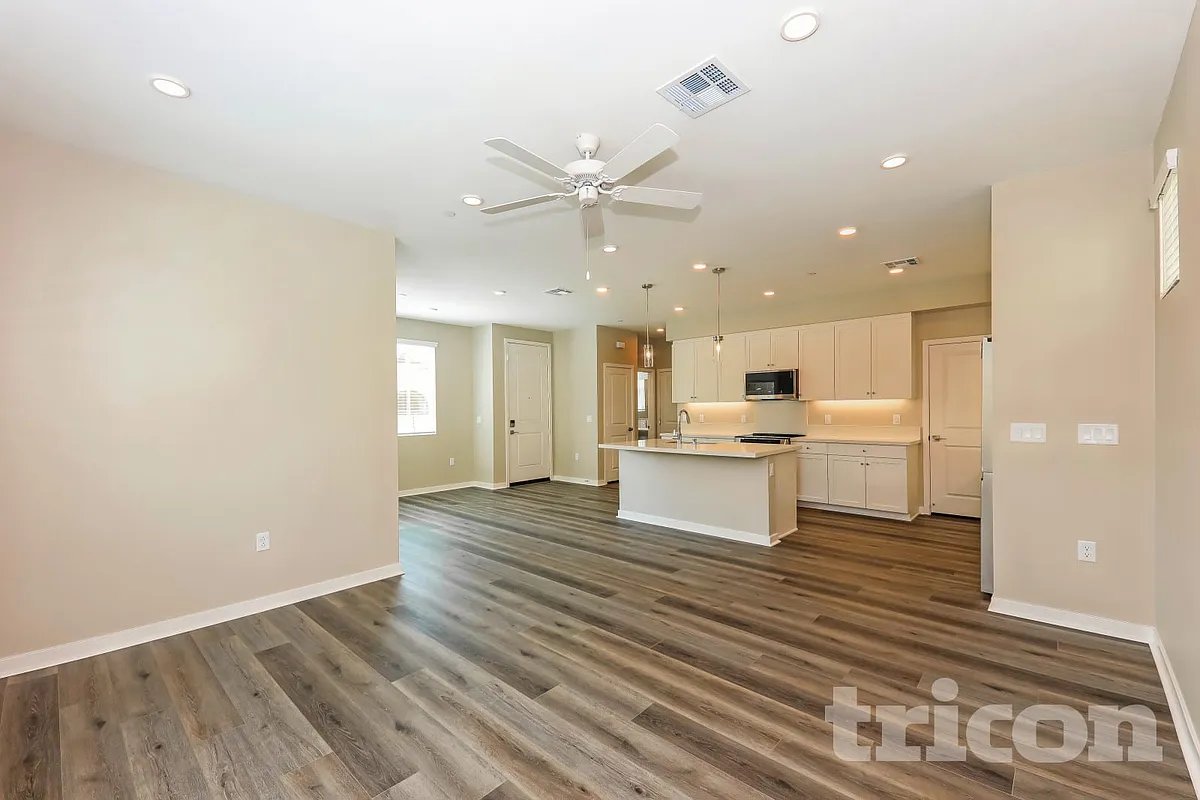 Building Photo - 29421 Walnut Tree Way