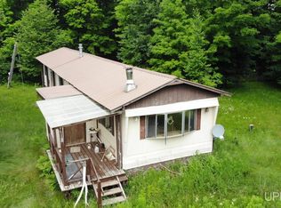 10280 Us Highway 45, Bruce Crossing, MI 49912