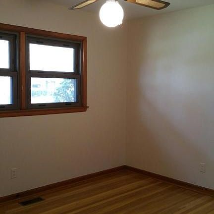 20151110_134511_resized