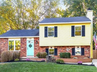 313 Ternwing Dr, Arnold, MD 21012