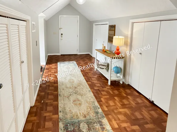 2118 Fairfax Ave APT 3, Nashville, TN 37212