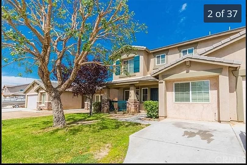 1st image of 13645 Bedford Pl