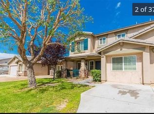 13645 Bedford Pl, Victorville, CA 92392