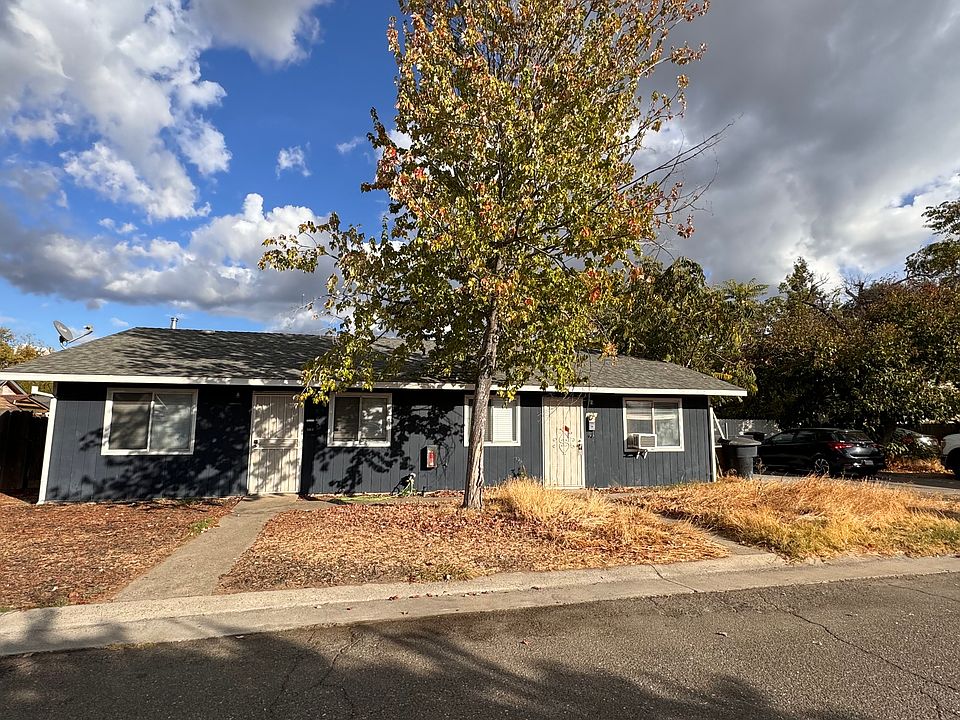 1st image of 203 Lualan Ln APT C