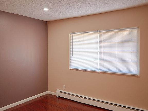 2nd image of 308-318 N Larkin Ave #310C8