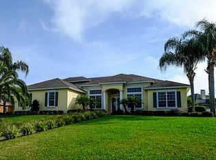 5162 Highlands By The Lake Dr, Lakeland, FL 33812