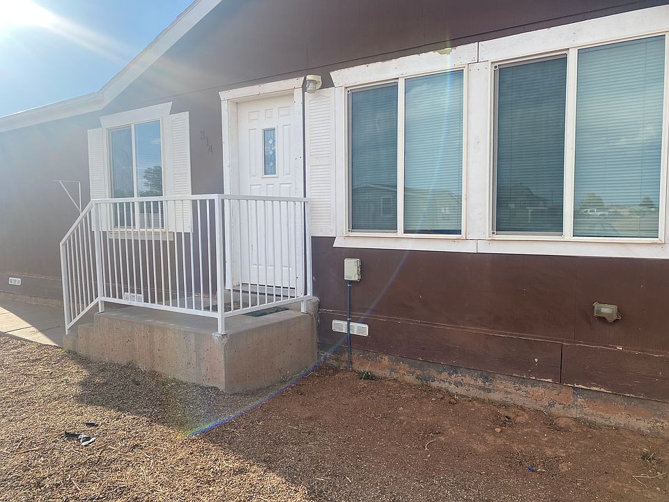 1st image of 314 Manzanita Way
