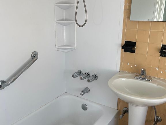 2nd image of 4739 192nd St Floor 2