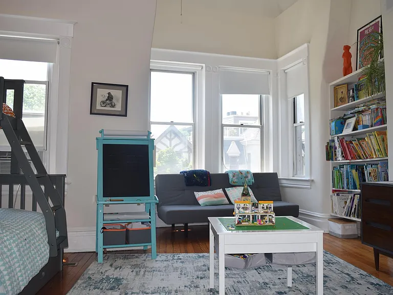 1851 Mintwood Pl NW — Photo 10