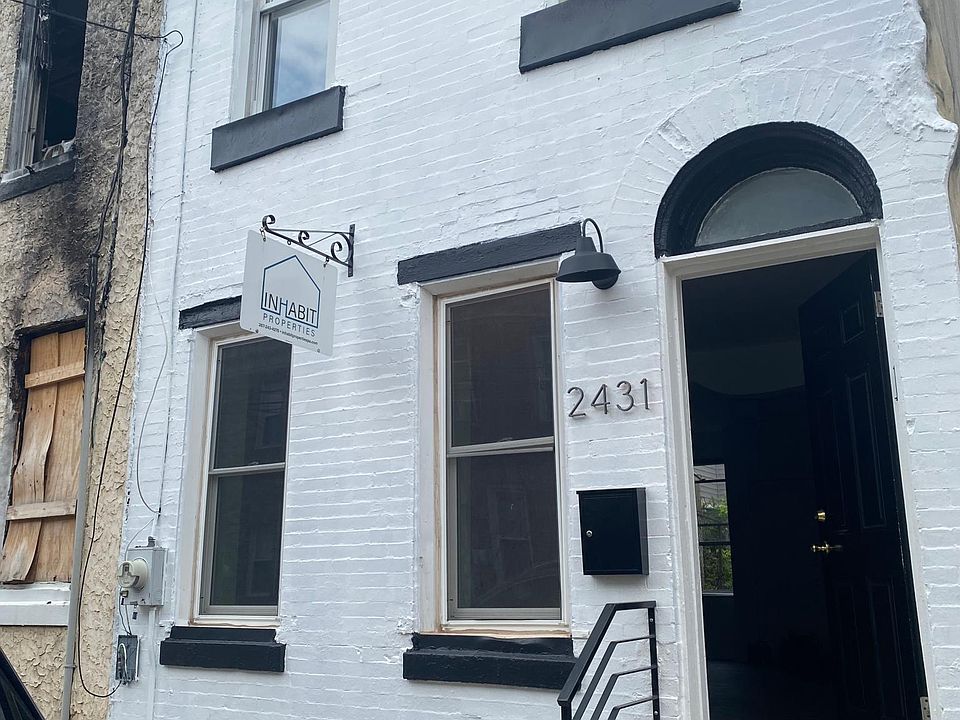 1st image of 2431 W Seybert St
