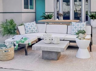 3809 Floral Dr, Los Angeles, CA 90063