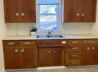 4501 S 48th St #2, Lincoln, NE 68516
