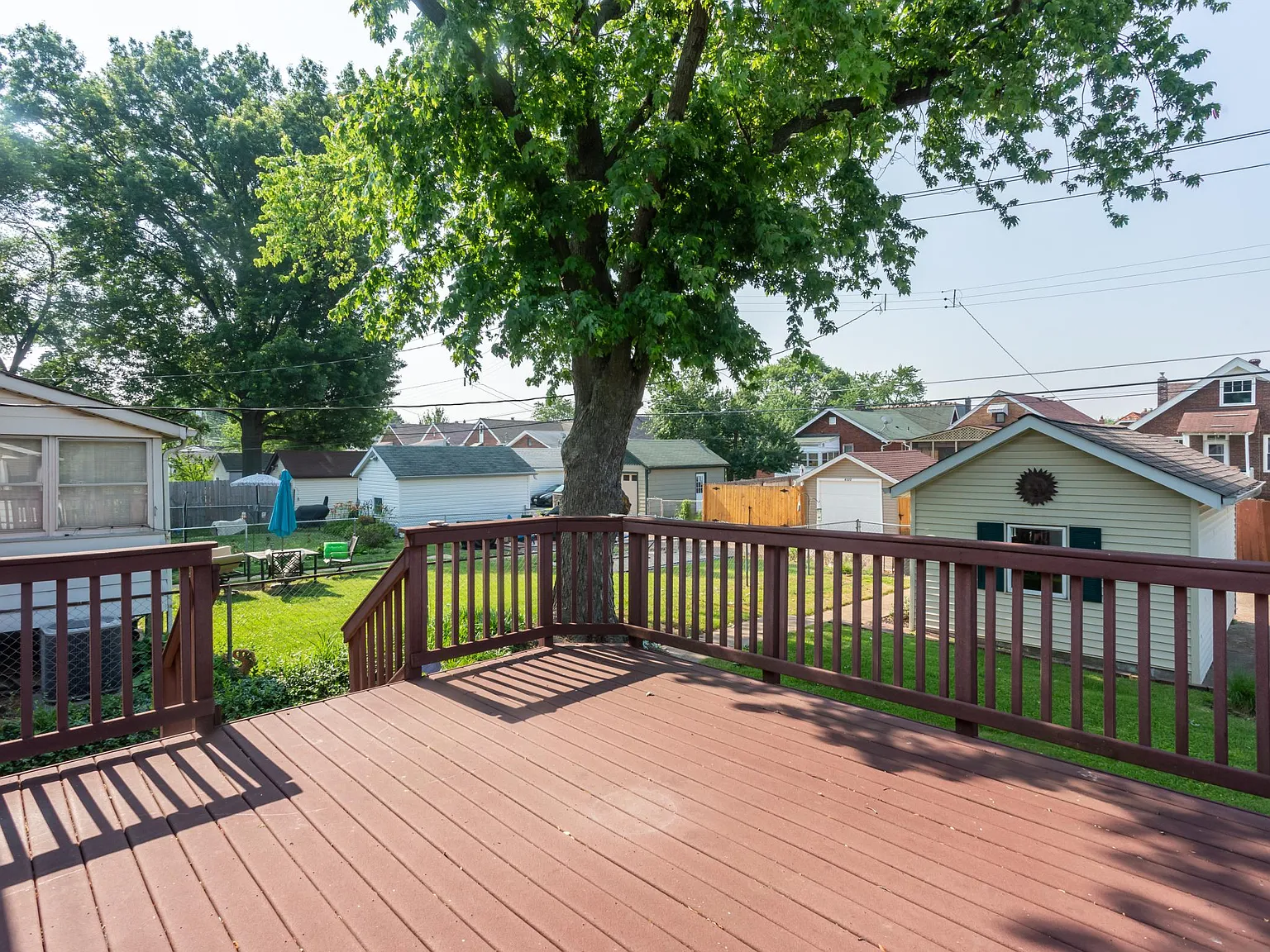2 bed, 1127 sqft, $1,800 — Photo 4