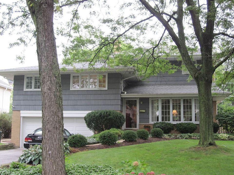 633 S Bruner St, Hinsdale, IL 60521 Zillow