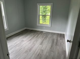 1209 Currey Rd, Nashville, TN 37217