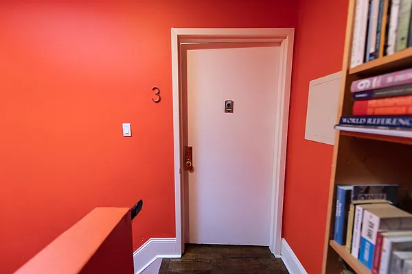 Rented by Michel Madie Real Estate Services | media 22