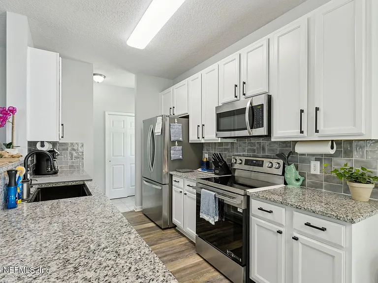 95152 Cypress Trl — Photo 8