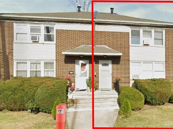 47 Narrows Rd, Staten Island, NY 10305