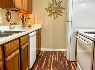 1806 S Brightside View Dr APT A, Baton Rouge, LA 70820