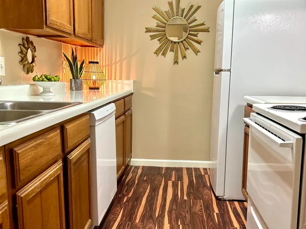 1806 S Brightside View Dr APT A, Baton Rouge, LA 70820
