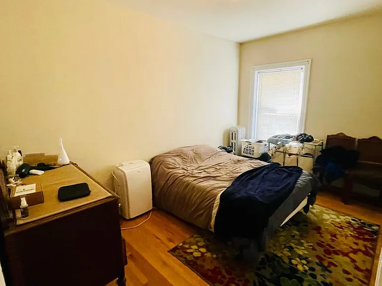TLC Touhy LLC — Photo 9
