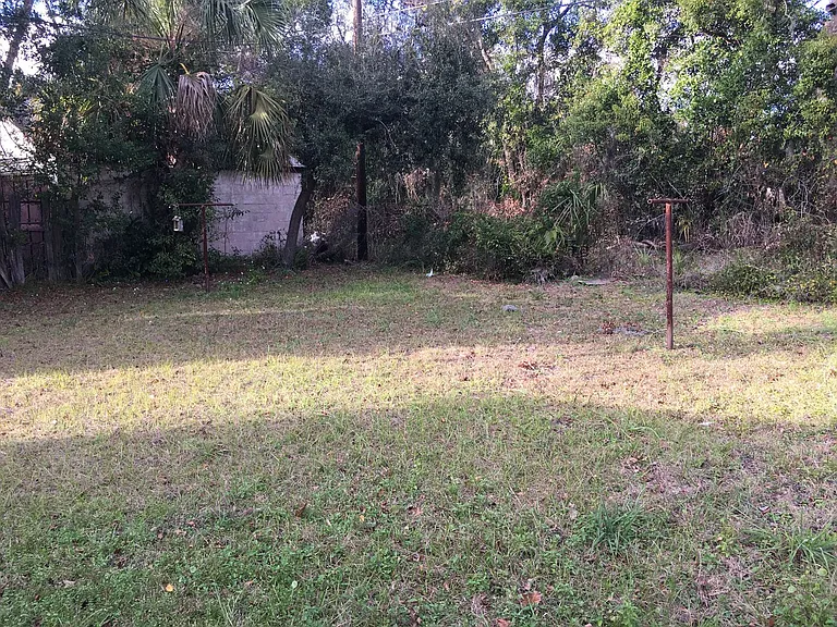 2216 Mississippi Ave — Photo 10