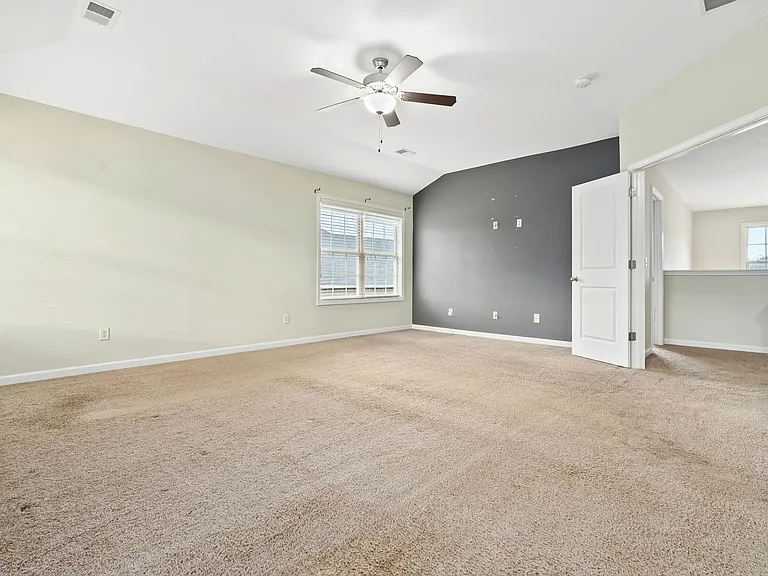 2904 Ashley Ln — Photo 15