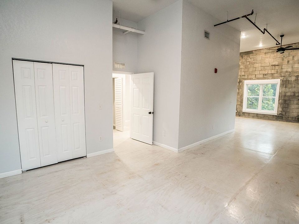 Bootlegger Flats 3108 N Jefferson St Tampa FL Zillow