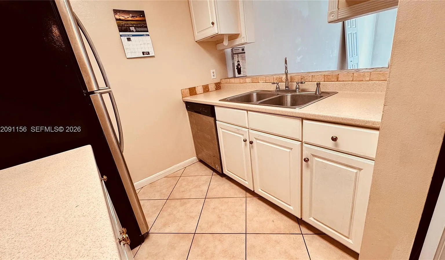 Country Gardens Condo — Photo 3