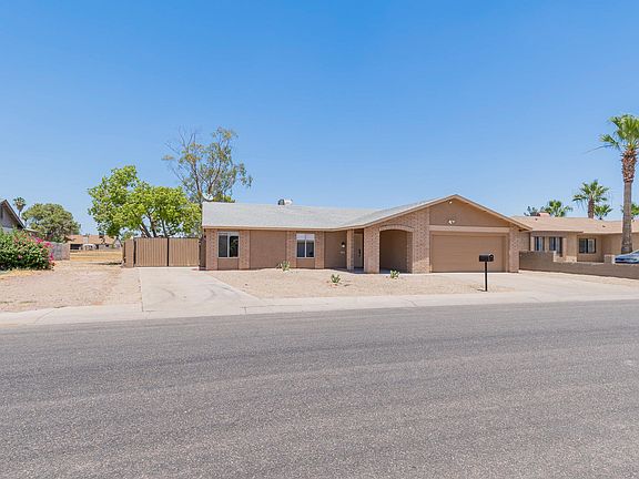 4th image of 10106 W Highland Ave