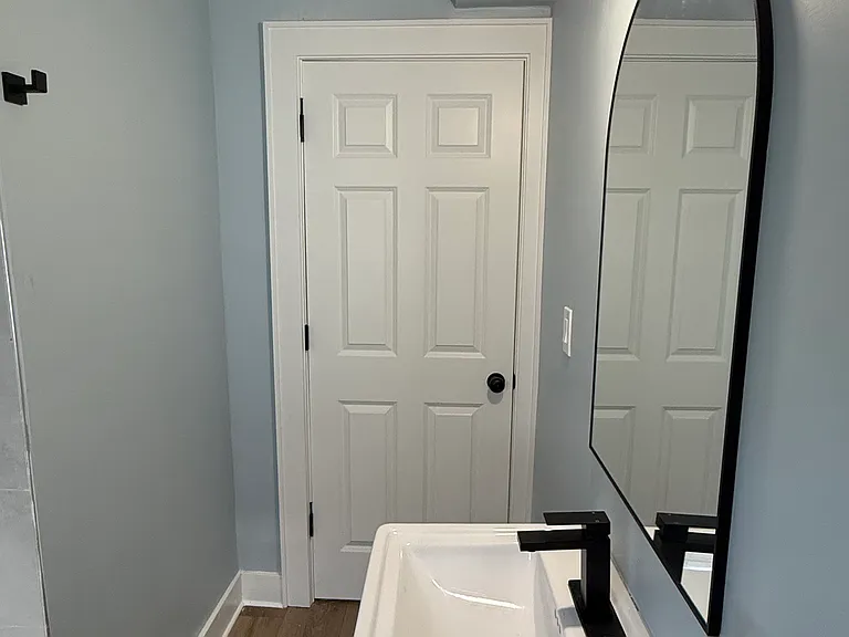 3305 Desota Ave #2 — Photo 10