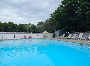 140 Sea St #107-141AAA, Quincy, MA 02169