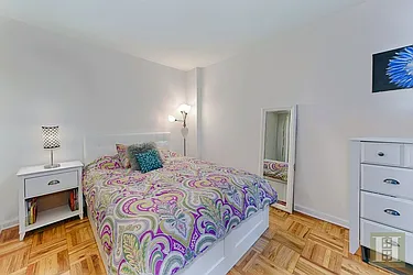 Rented by Halstead Real Estate