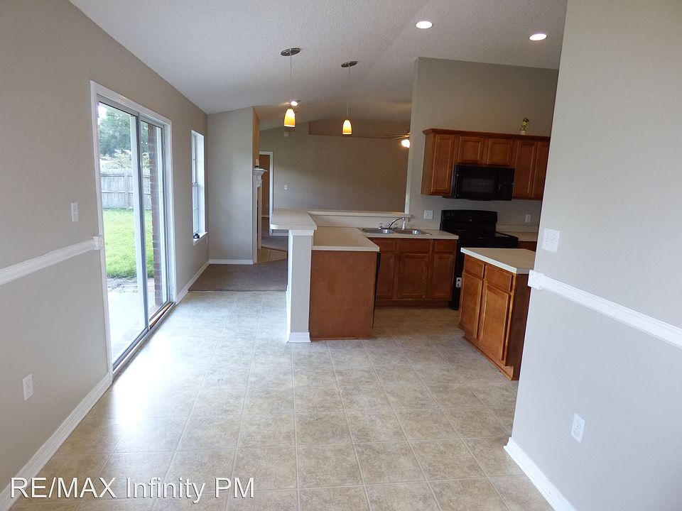 1st image of 5931 Ashton Woods Cir