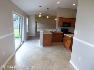 5931 Ashton Woods Cir, Milton, FL 32570