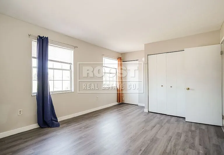5623 Chatford Dr — Photo 7