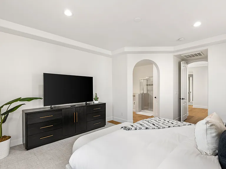 11248 Corsica Mist Ave — Photo 18