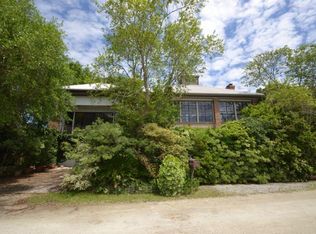 16 Tranquil Dr, Charleston, SC 29407