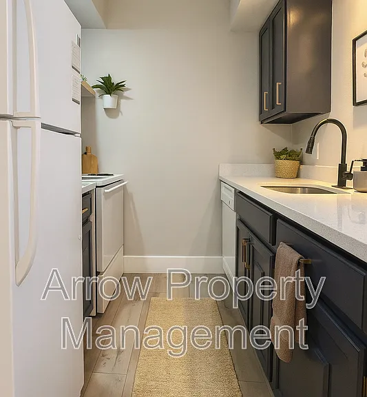 1429 N 34th St #2 — Photo 3