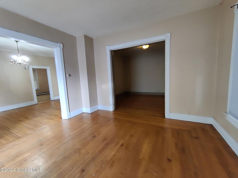 3rd image of 306 E Main Street
