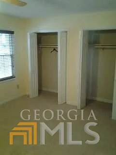 180 Williamsburg Way — Photo 5