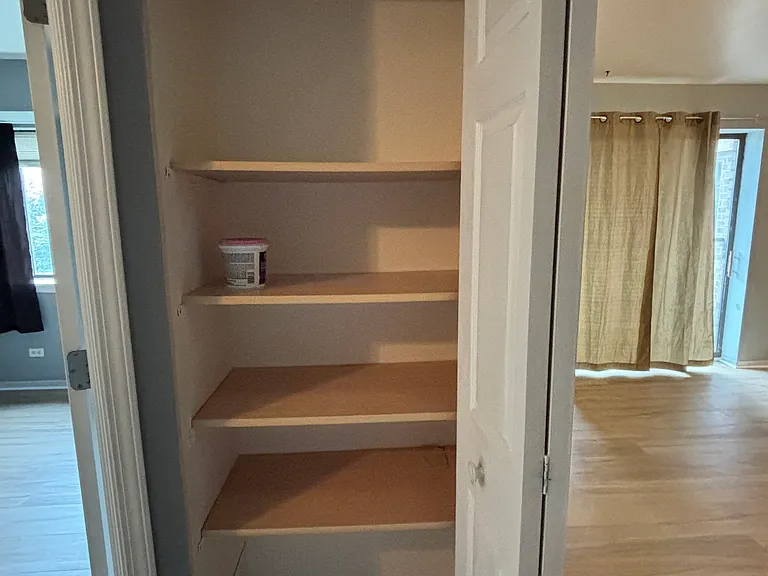 1463 Mercury Dr #412 — Photo 20